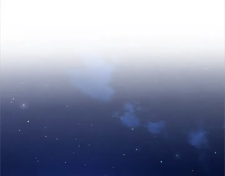 《掠夺婚姻》第15话 破坏和亲图145