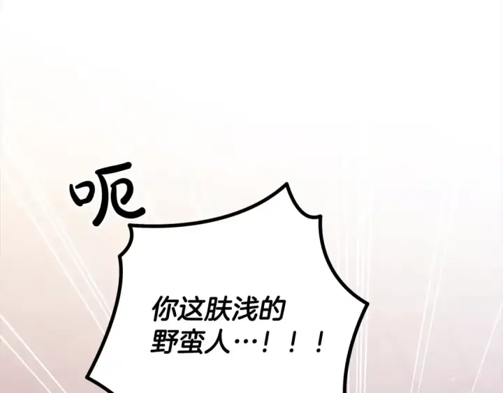 《掠夺婚姻》第15话 破坏和亲图26