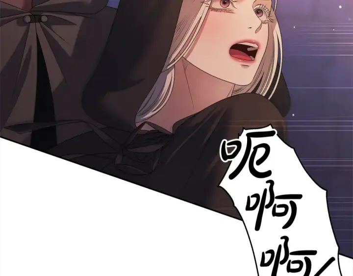 《掠夺婚姻》第15话 破坏和亲图83