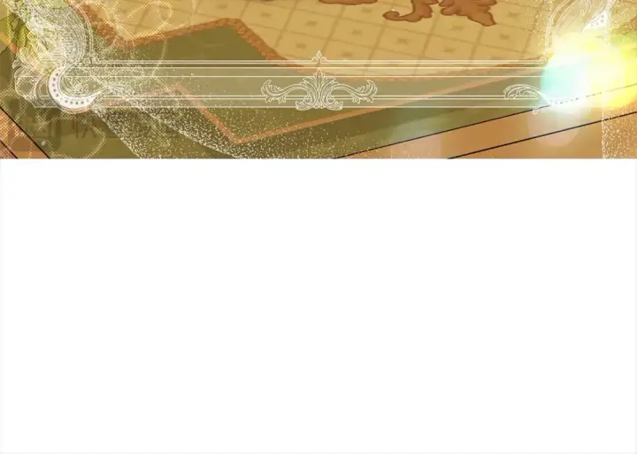 漫画《掠夺婚姻》第16话 娶她？第109张图