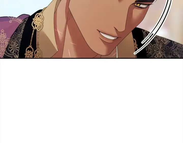 漫画《掠夺婚姻》第16话 娶她？第111张图