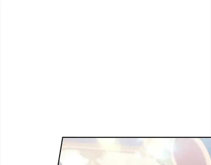 漫画《掠夺婚姻》第16话 娶她？第141张图