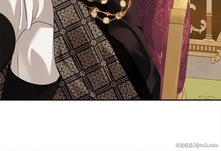 漫画《掠夺婚姻》第16话 娶她？第176张图