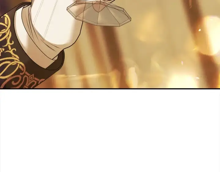 漫画《掠夺婚姻》第17话 装不认识我？第158张图