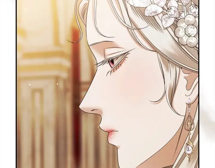 漫画《掠夺婚姻》第17话 装不认识我？第171张图