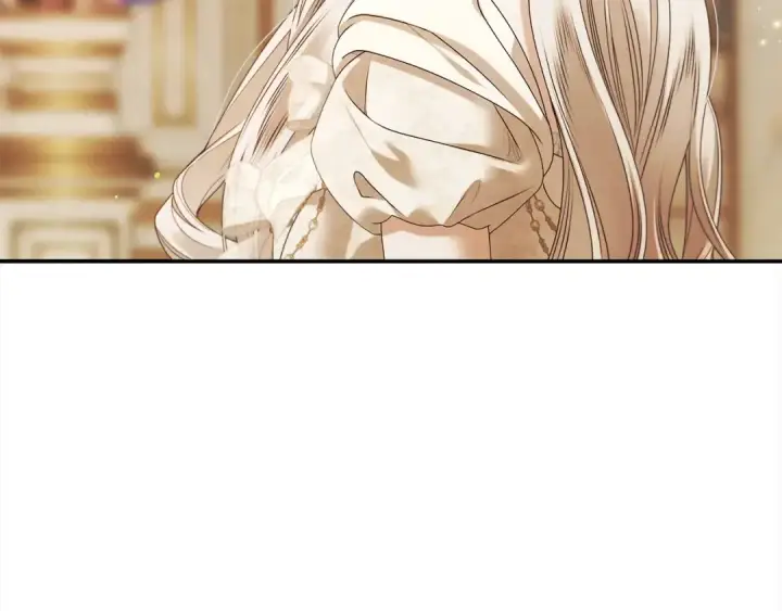 漫画《掠夺婚姻》第17话 装不认识我？第18张图