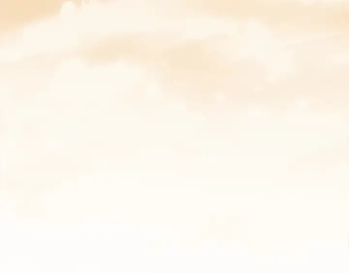 漫画《掠夺婚姻》第17话 装不认识我？第193张图