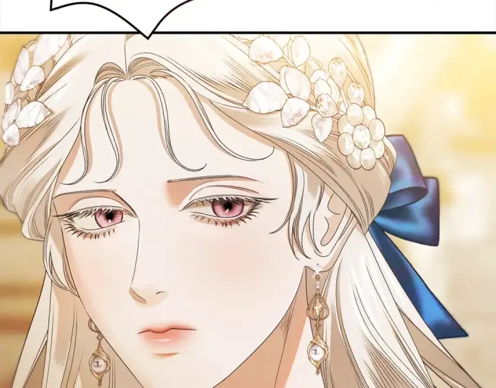 漫画《掠夺婚姻》第17话 装不认识我？第212张图