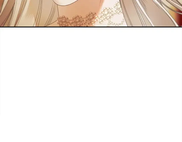 漫画《掠夺婚姻》第17话 装不认识我？第213张图