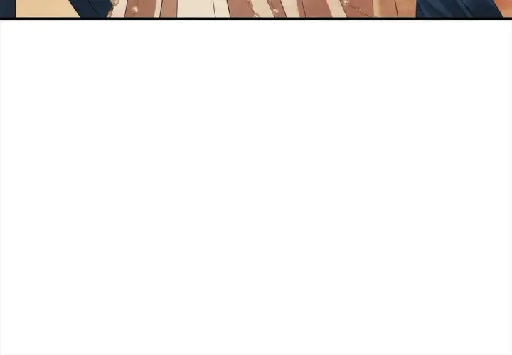 漫画《掠夺婚姻》第17话 装不认识我？第37张图