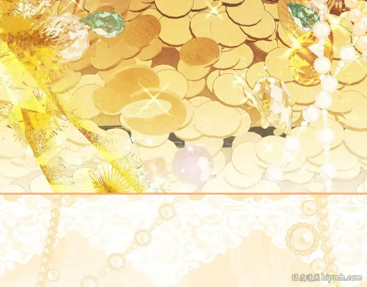 漫画《掠夺婚姻》第17话 装不认识我？第56张图