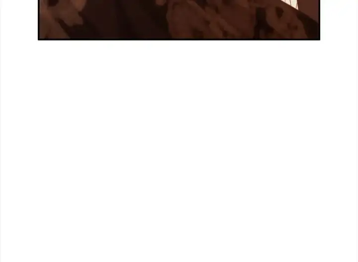 漫画《掠夺婚姻》第17话 装不认识我？第70张图