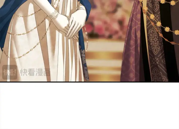 漫画《掠夺婚姻》第17话 装不认识我？第95张图