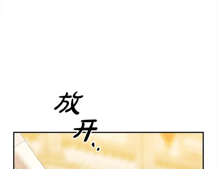 《掠夺婚姻》第18话 迷药图164