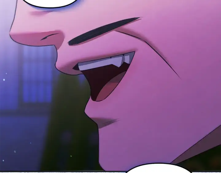《掠夺婚姻》第18话 迷药图220