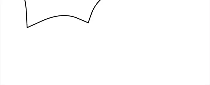 漫画《掠夺婚姻》第20话 为你解毒第53张图