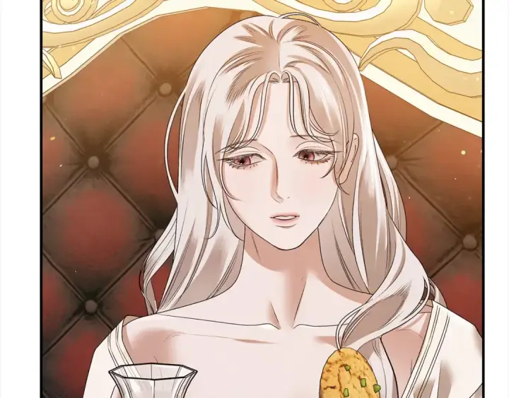 《掠夺婚姻》第22话 我等你很久了图165