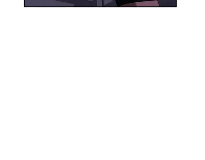 漫画《掠夺婚姻》第23话 王女晕倒了第174张图
