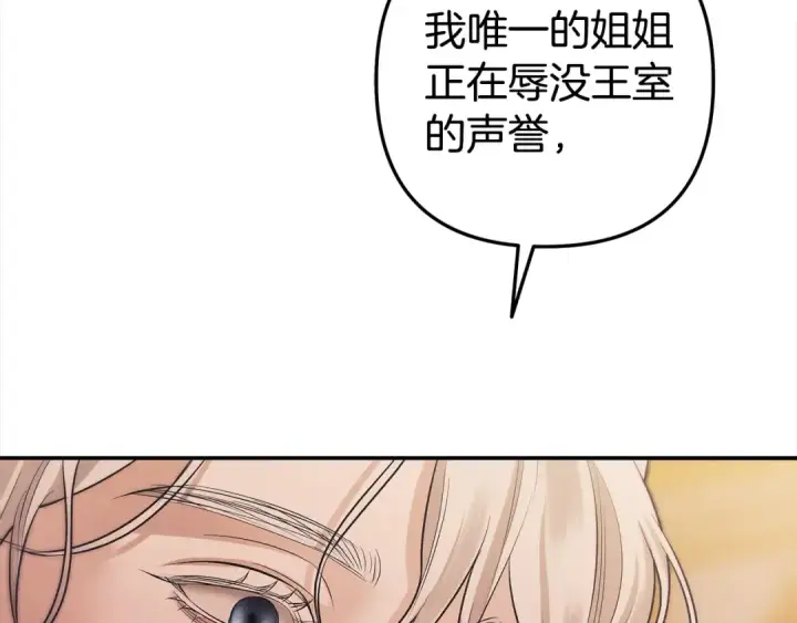 漫画《掠夺婚姻》第23话 王女晕倒了第66张图