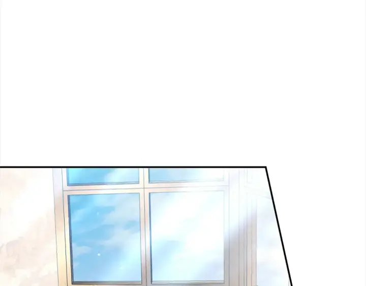 漫画《掠夺婚姻》第24话 质问第156张图