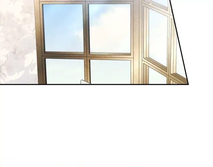 漫画《掠夺婚姻》第24话 质问第157张图
