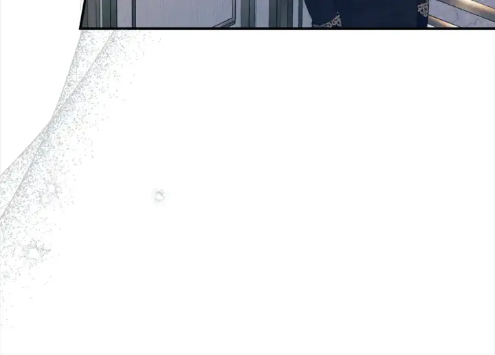 漫画《掠夺婚姻》第24话 质问第163张图