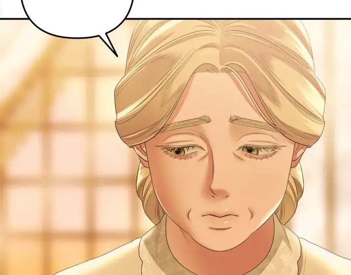 漫画《掠夺婚姻》第24话 质问第66张图