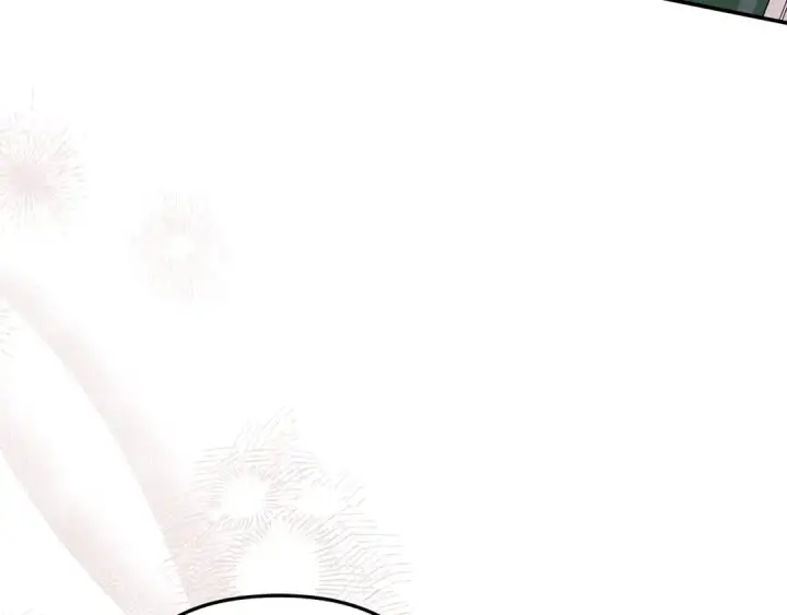 漫画《掠夺婚姻》第26话 宴会撩拨第177张图
