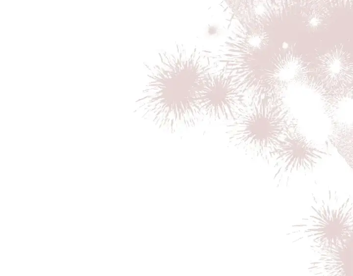 漫画《掠夺婚姻》第26话 宴会撩拨第179张图