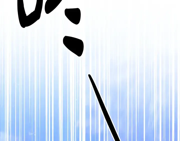 漫画《掠夺婚姻》第28话 我要亲自去第129张图