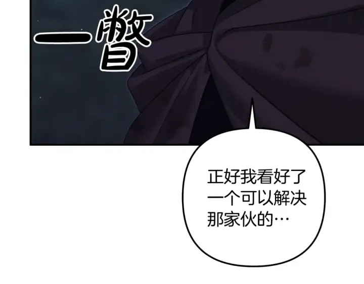 漫画《掠夺婚姻》第28话 我要亲自去第199张图