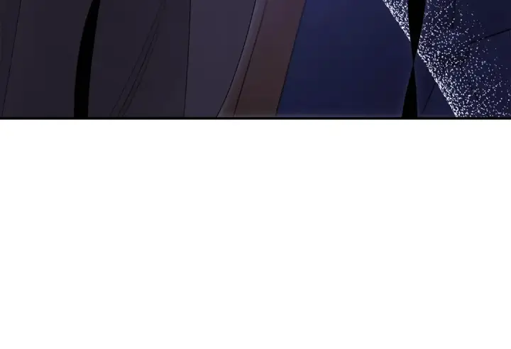 漫画《掠夺婚姻》第29话 无法克制第117张图