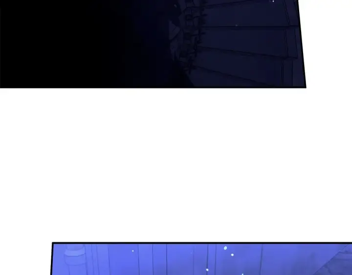 漫画《掠夺婚姻》第29话 无法克制第133张图