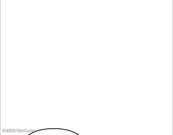 漫画《掠夺婚姻》第29话 无法克制第136张图