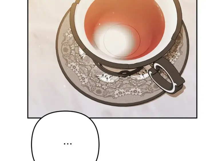 漫画《掠夺婚姻》第29话 无法克制第148张图