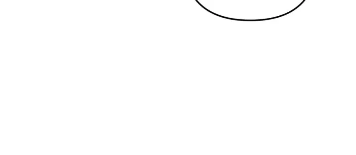 漫画《掠夺婚姻》第29话 无法克制第166张图