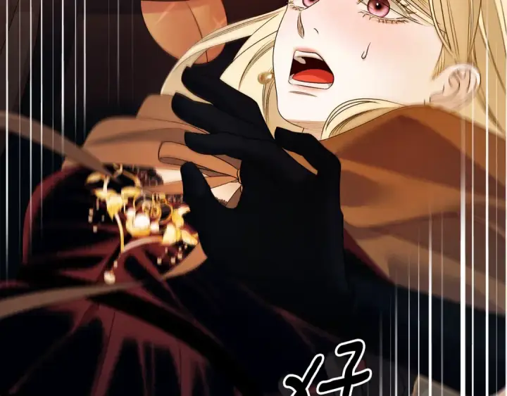 漫画《掠夺婚姻》第29话 无法克制第213张图