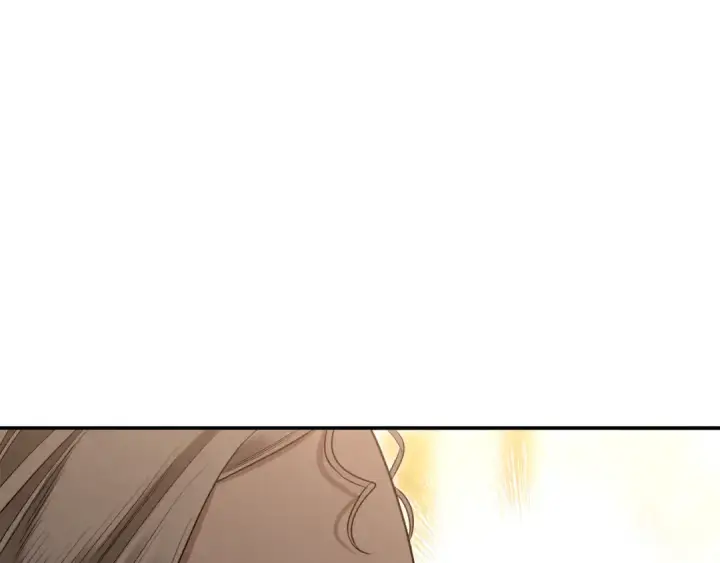 漫画《掠夺婚姻》第29话 无法克制第33张图