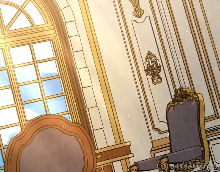 漫画《掠夺婚姻》第29话 无法克制第8张图