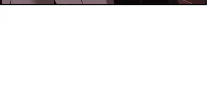 漫画《掠夺婚姻》第30话 如此执着第169张图