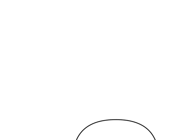 漫画《掠夺婚姻》第30话 如此执着第190张图