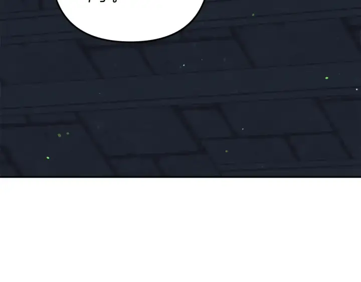 漫画《掠夺婚姻》第30话 如此执着第209张图
