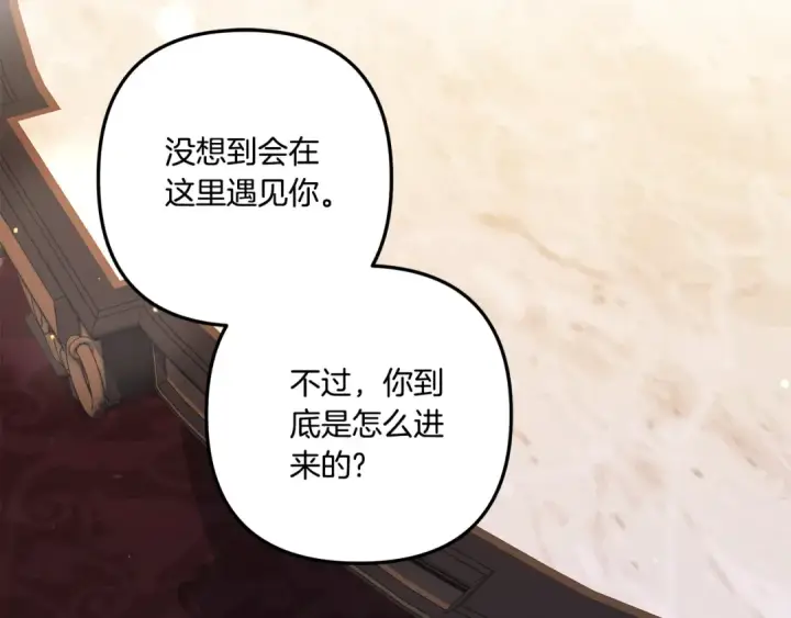 漫画《掠夺婚姻》第30话 如此执着第74张图