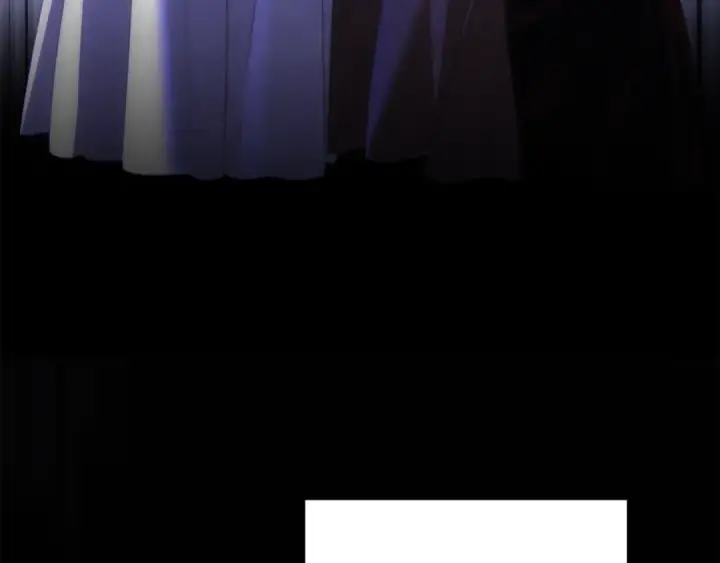 《掠夺婚姻》第31话 异域美男图149