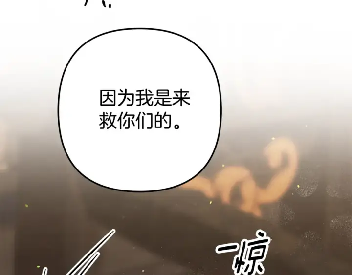 《掠夺婚姻》第31话 异域美男图164