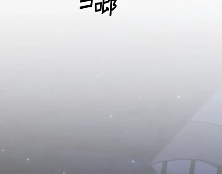 《掠夺婚姻》第31话 异域美男图198