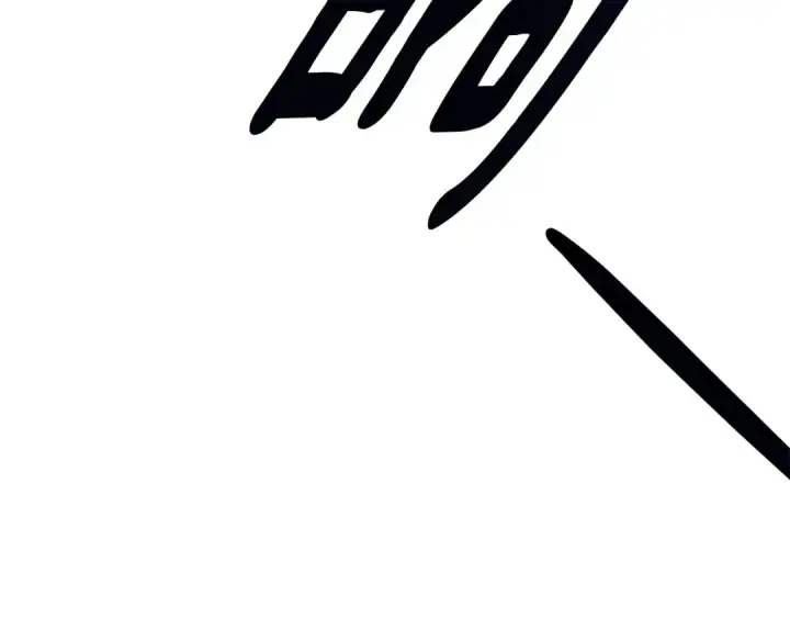 《掠夺婚姻》第31话 异域美男图223