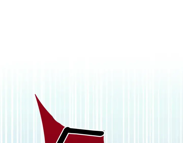 《掠夺婚姻》第32话 独处一室图75