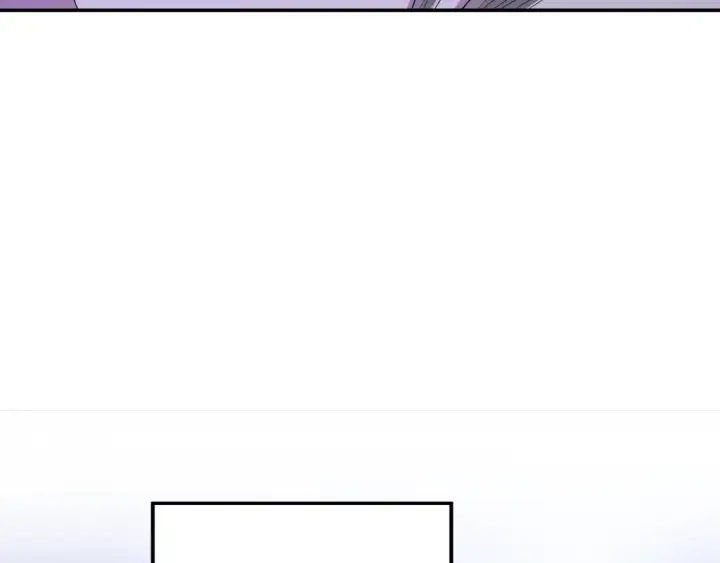 漫画《掠夺婚姻》第33话 我来帮你第35张图
