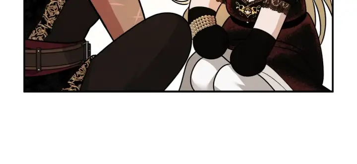 漫画《掠夺婚姻》第33话 我来帮你第54张图